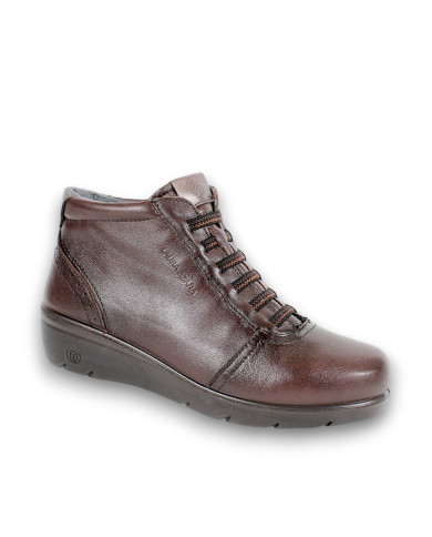 BOTIN ELAS.