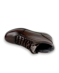BOTIN ELAS.
