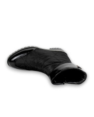 BOTIN NEGRO