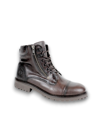 BOTIN MARRON