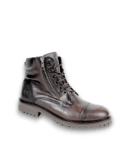 BOTIN MARRON