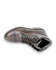 BOTIN MARRON