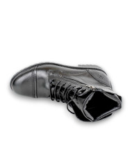 BOTIN NEGRO