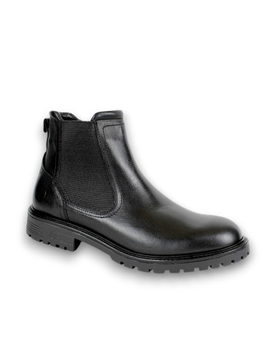 BOTIN NEGRO