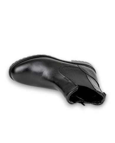BOTIN NEGRO