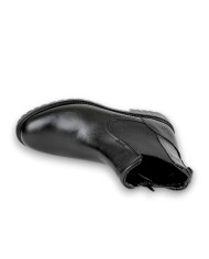 BOTIN NEGRO