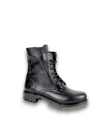 BOTIN NEGRO
