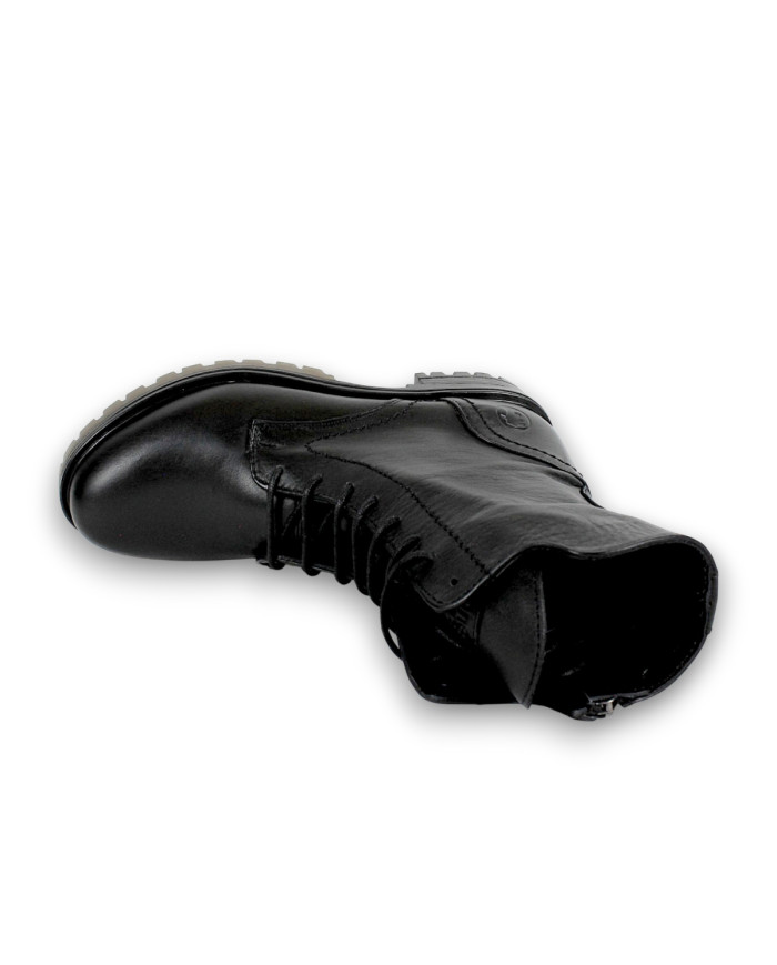 BOTIN NEGRO