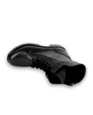 BOTIN NEGRO