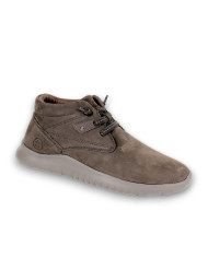 BOTIN MARRON