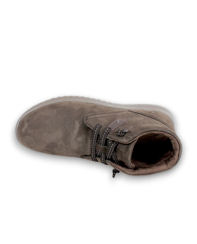 BOTIN MARRON