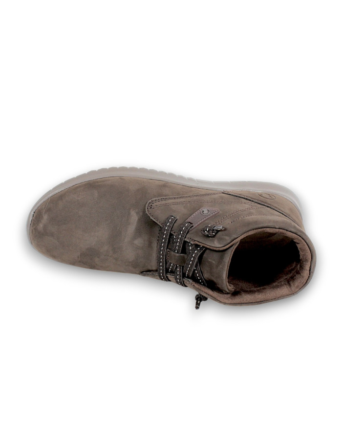 BOTIN MARRON