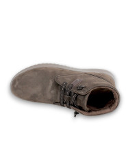 BOTIN MARRON