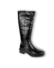 BOTA NEGRO