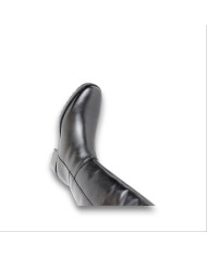BOTA NEGRO