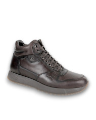 BOTIN MARRON