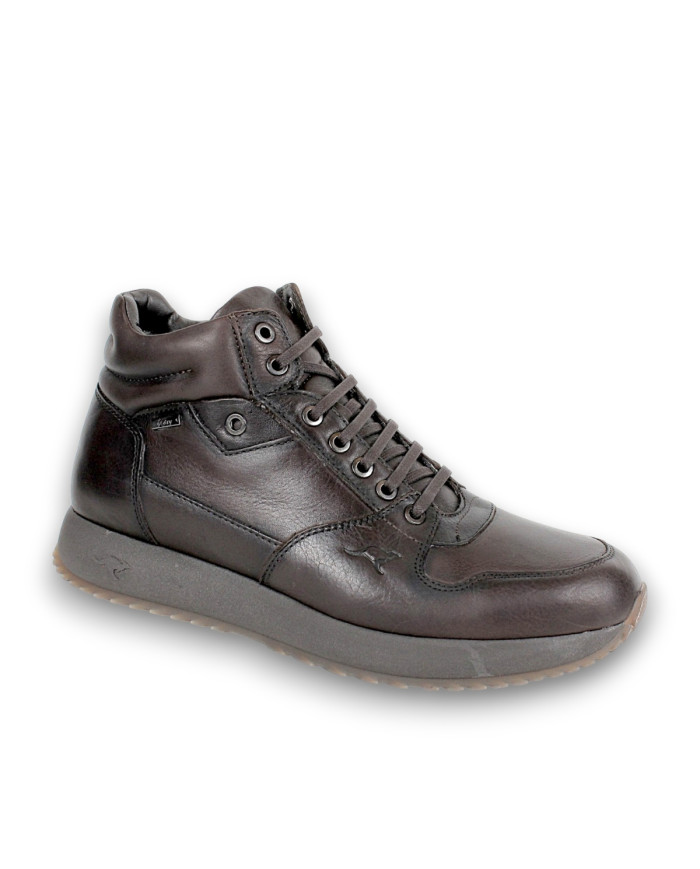 BOTIN MARRON