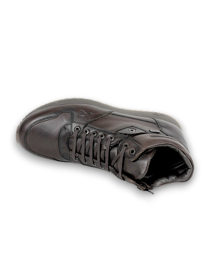 BOTIN MARRON