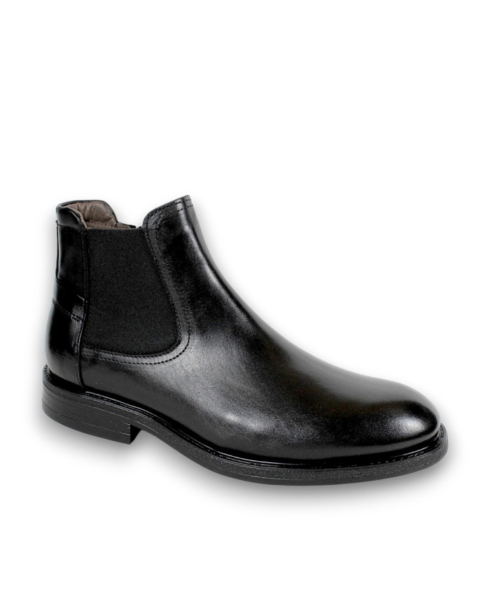 BOTIN ELAST.