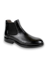 BOTIN ELAST.