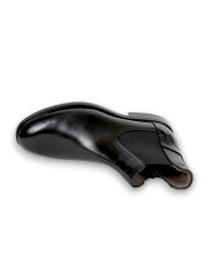 BOTIN ELAST.