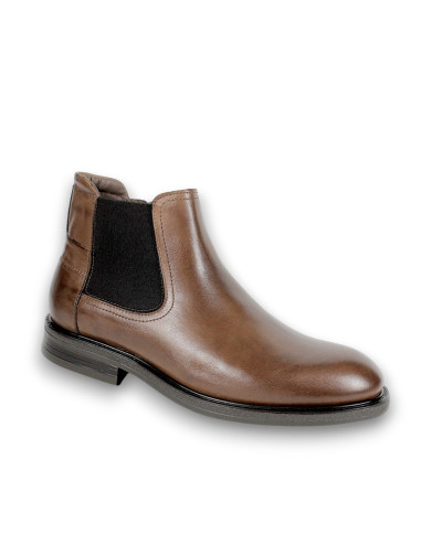BOTIN ELAST.