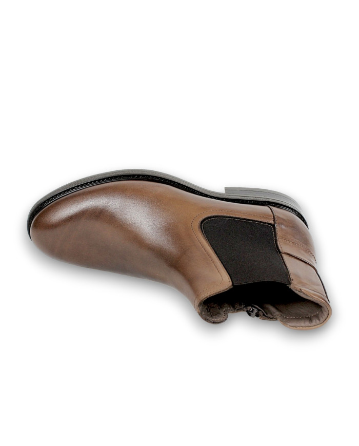 BOTIN ELAST.