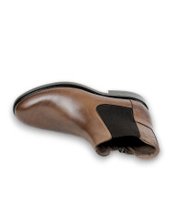BOTIN ELAST.