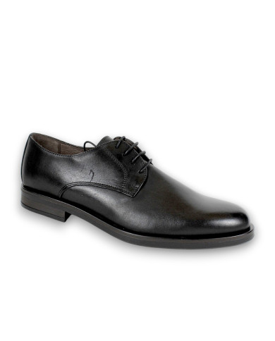 BLUCHER