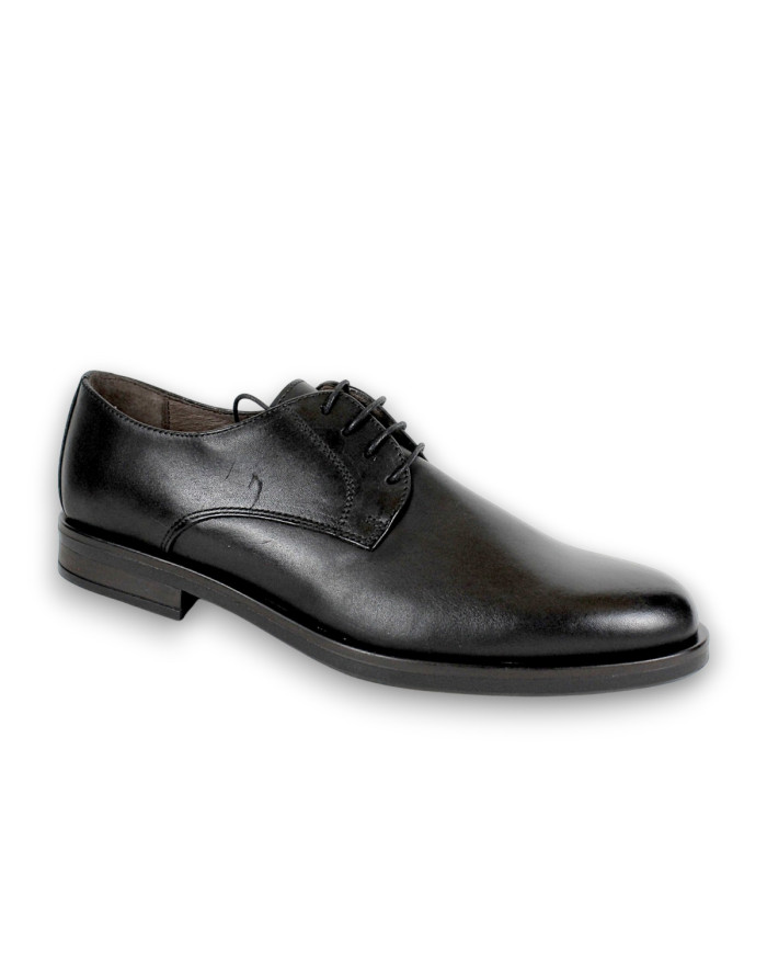 BLUCHER