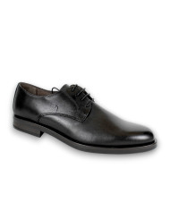 BLUCHER
