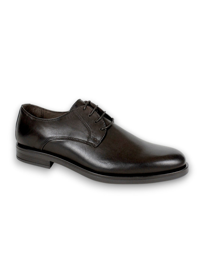 BLUCHER