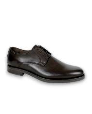 BLUCHER