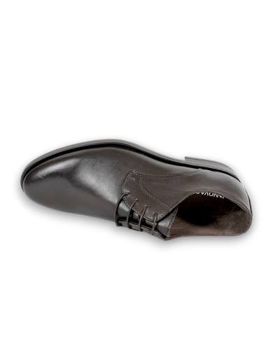 BLUCHER