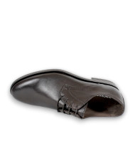 BLUCHER