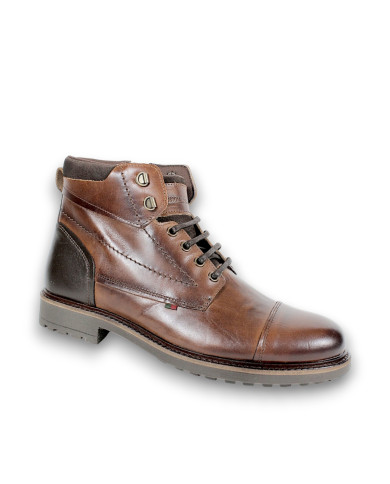 BOTIN