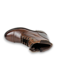 BOTIN