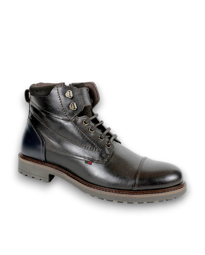 BOTIN
