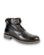 BOTIN