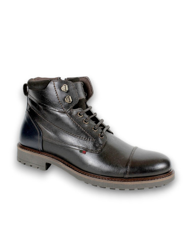 BOTIN