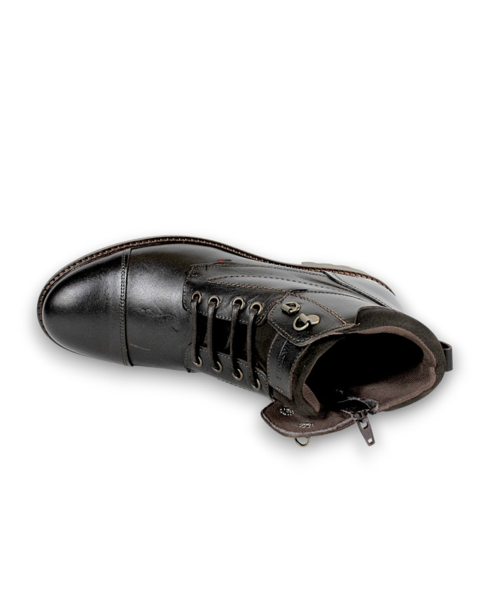 BOTIN