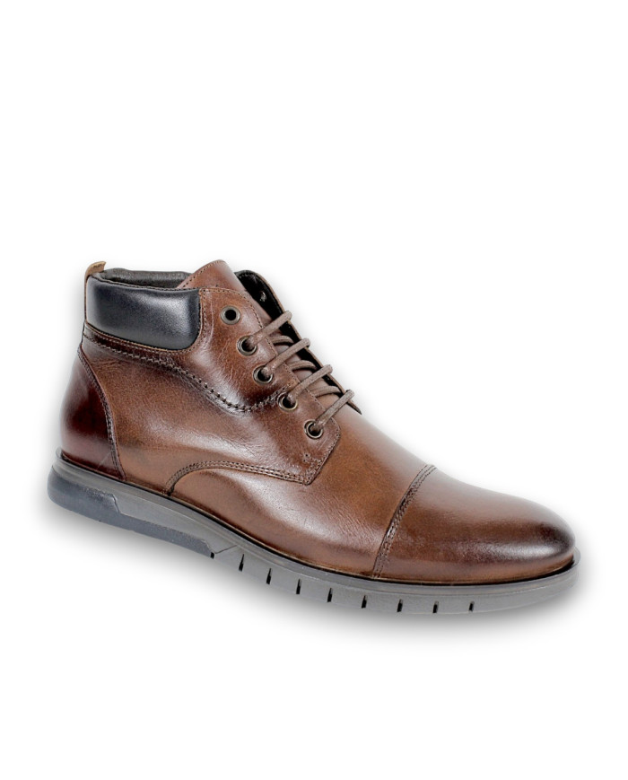 BOTIN