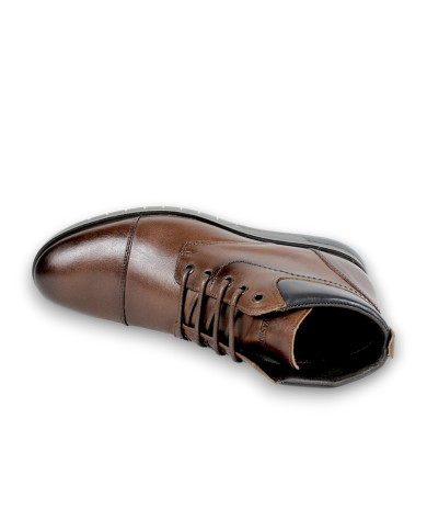 BOTIN