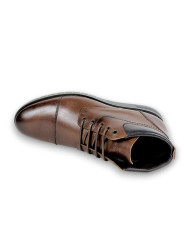 BOTIN