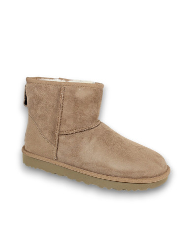BOTIN