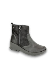 BOTIN