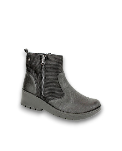 BOTIN