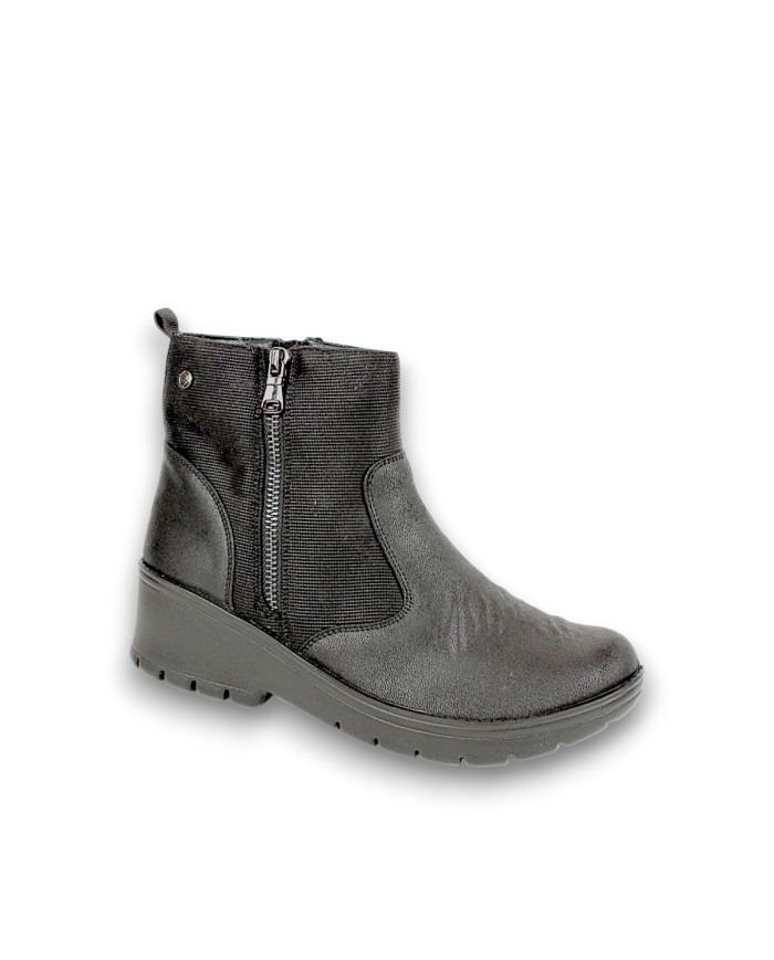 BOTIN
