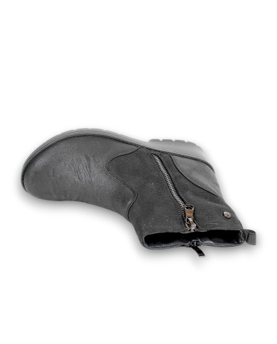 BOTIN