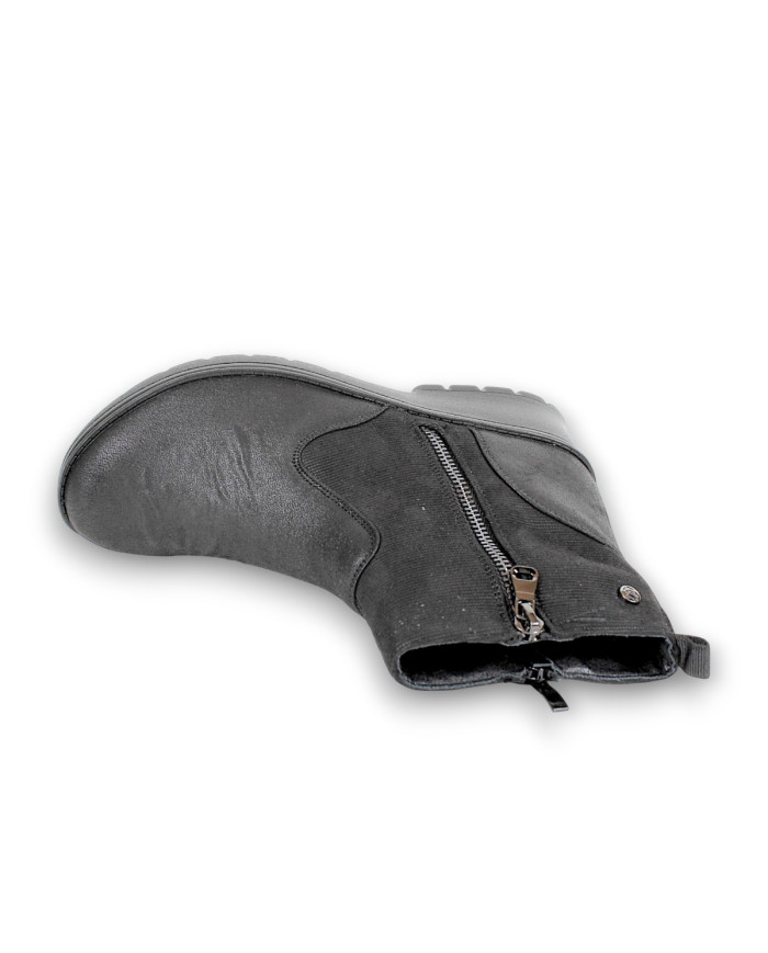 BOTIN